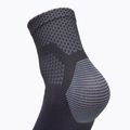 Čiurnos stabilizatorius adidas Essential Ankle Support black 3