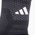 Čiurnos stabilizatorius adidas Essential Ankle Support black 4
