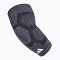 Kelio stabilizatorius adidas Essential Knee Support black 2