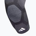 Kelio stabilizatorius adidas Essential Knee Support black 3