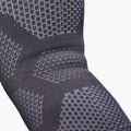 Kelio stabilizatorius adidas Essential Knee Support black 4