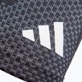 Kelio stabilizatorius adidas Essential Knee Support black 5