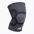 Alkūnės stabilizatorius adidas Essential Elbow Support black