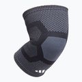 Alkūnės stabilizatorius adidas Essential Elbow Support black 2