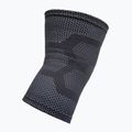 Alkūnės stabilizatorius adidas Essential Elbow Support black 3