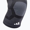 Alkūnės stabilizatorius adidas Essential Elbow Support black 4
