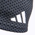 Alkūnės stabilizatorius adidas Essential Elbow Support black 5