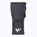 Įtvaras riešui adidas Essential Wrist Support black