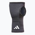 Įtvaras riešui adidas Essential Wrist Support black 2