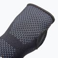 Įtvaras riešui adidas Essential Wrist Support black 3