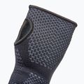 Įtvaras riešui adidas Essential Wrist Support black 4