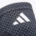Įtvaras riešui adidas Essential Wrist Support black 5