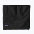 Kaminas Patagonia Micro D black