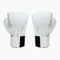 Vaikiškos bokso pirštinės Twins Special BGVS3 white 2