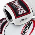 Vaikiškos bokso pirštinės Twins Special BGVS3 white 5