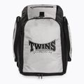 Treniruočių kuprinė Twins Special BAG5 grey
