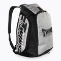 Treniruočių kuprinė Twins Special BAG5 grey 2
