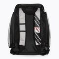 Treniruočių kuprinė Twins Special BAG5 grey 3