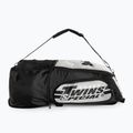 Treniruočių kuprinė Twins Special BAG5 grey 4