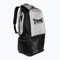 Treniruočių kuprinė Twins Special BAG5 grey 5