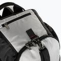 Treniruočių kuprinė Twins Special BAG5 grey 6