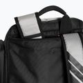 Treniruočių kuprinė Twins Special BAG5 grey 7