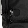 Treniruočių kuprinė Twins Special BAG5 grey 8