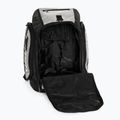 Treniruočių kuprinė Twins Special BAG5 grey 9