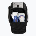 Treniruočių kuprinė Twins Special BAG5 grey 10