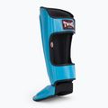 Blauzdų ir pėdų apsaugos Twins Special SGL12 light blue 3