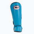 Blauzdų ir pėdų apsaugos Twins Special SGL12 light blue 4