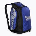 Treniruočių kuprinė Twins Special BAG5 blue 2
