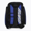 Treniruočių kuprinė Twins Special BAG5 blue 3