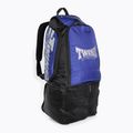 Treniruočių kuprinė Twins Special BAG5 blue 5