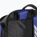 Treniruočių kuprinė Twins Special BAG5 blue 7