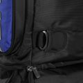 Treniruočių kuprinė Twins Special BAG5 blue 8