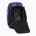 Treniruočių kuprinė Twins Special BAG5 blue 9