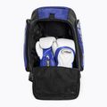 Treniruočių kuprinė Twins Special BAG5 blue 10