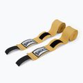 Bokso tvarsčiai Twins Special CH5 gold 2