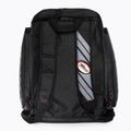Treniruočių kuprinė Twins Special BAG5 65 l black 3