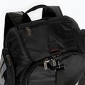 Treniruočių kuprinė Twins Special BAG5 65 l black 6