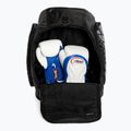 Treniruočių kuprinė Twins Special BAG5 65 l black 10