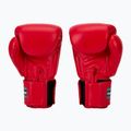 Bokso pirštinės Twins Special BGVL3 red 2