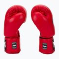 Bokso pirštinės Twins Special BGVL3 red 4