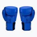 Bokso pirštinės Twins Special BGVL3 blue 2