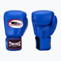 Bokso pirštinės Twins Special BGVL3 blue 3