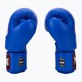 Bokso pirštinės Twins Special BGVL3 blue 4