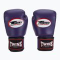Bokso pirštinės Twins Special BGVL3 purple 2