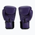 Bokso pirštinės Twins Special BGVL3 purple 3