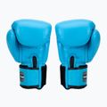 Bokso pirštinės Twins Special BGVL3 light blue 2